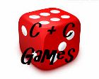 C and C games
